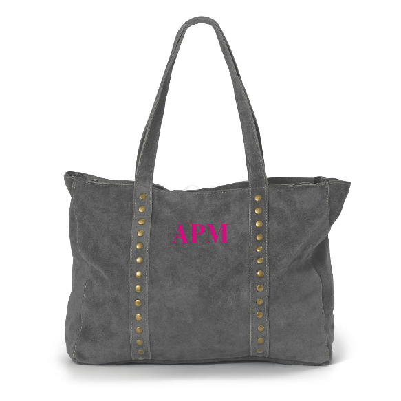 bolso-manzoni-de-ante-bordado

