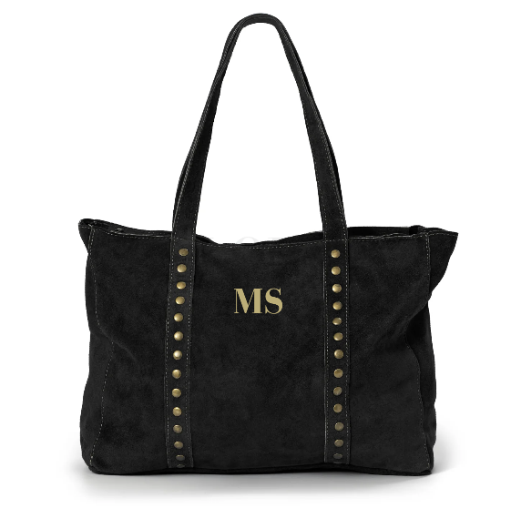 bolso-manzoni-detalle-unico

