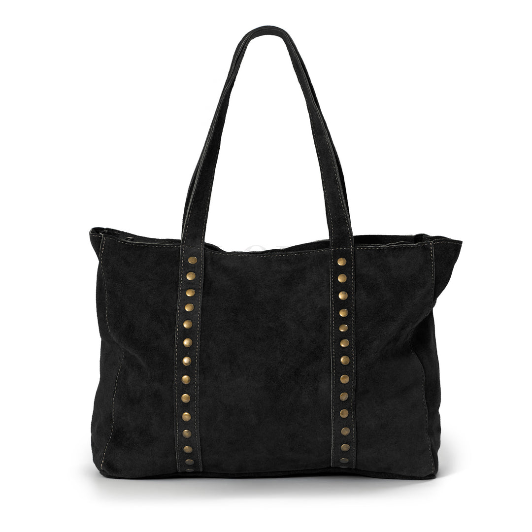 bolso-manzoni-elegante-y-practico

