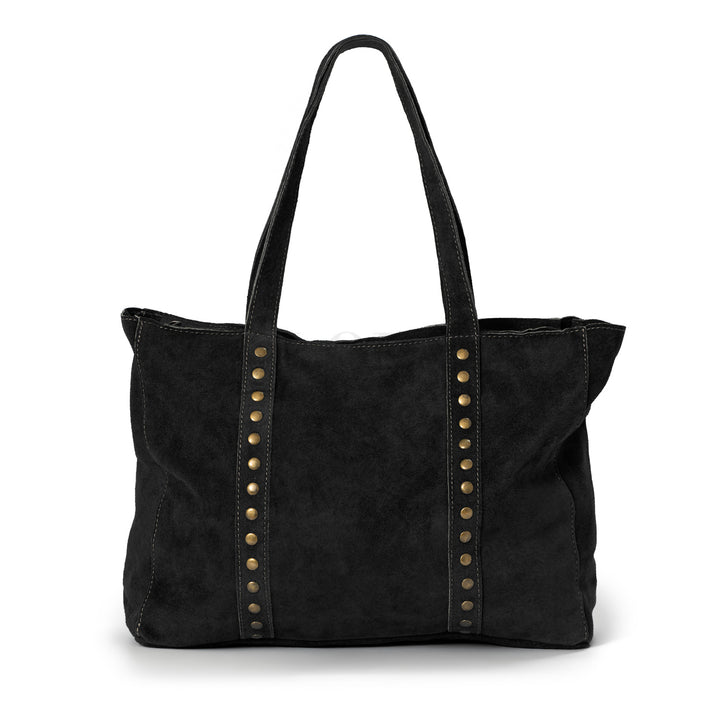bolso-manzoni-elegante-y-practico

