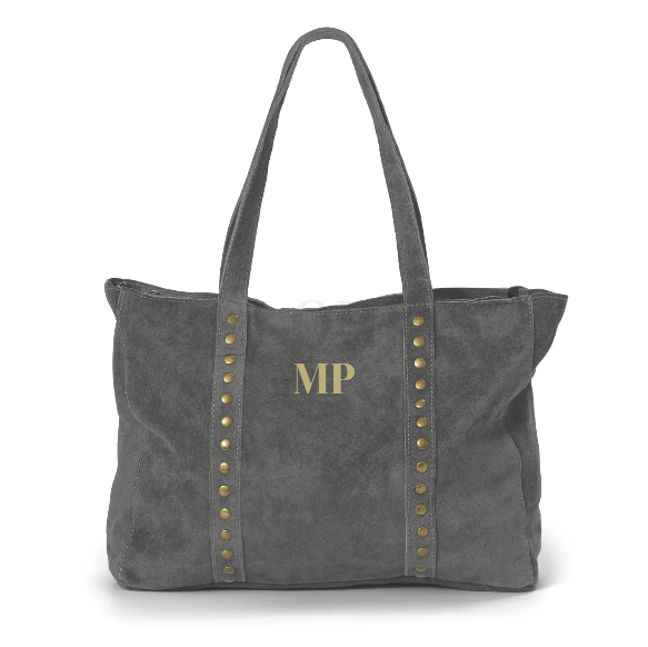 bolso-manzoni-personalizado-iniciales
