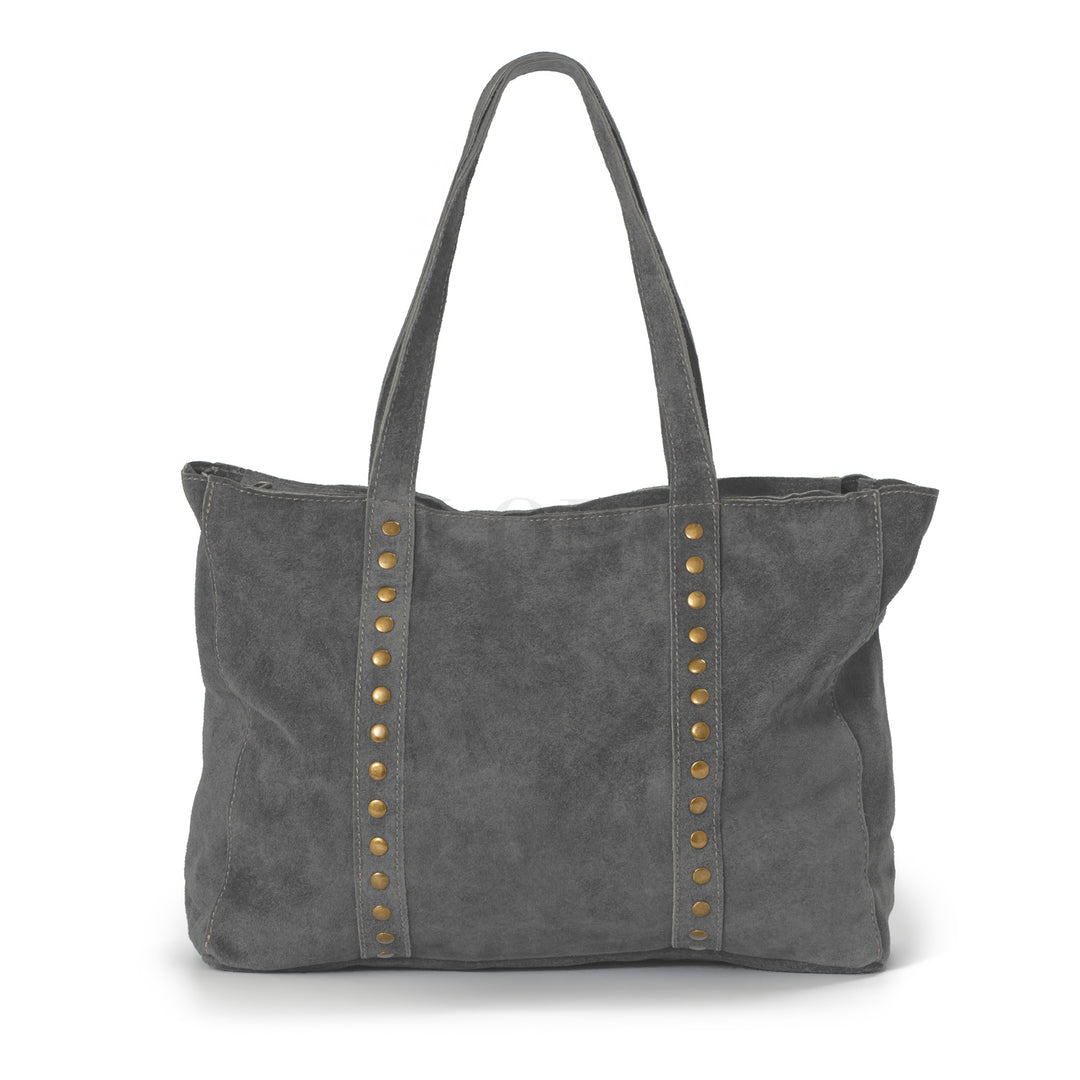 bolso-manzoni-personalizado-lujo

