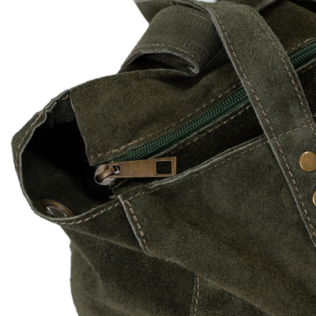bolso-manzoni-regalo-mujer-elegante

