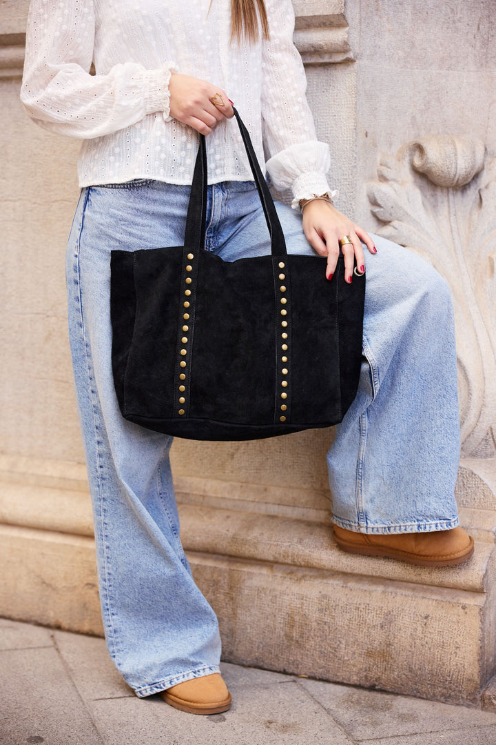 bolso-manzoni-regalo-dia-de-la-madre

