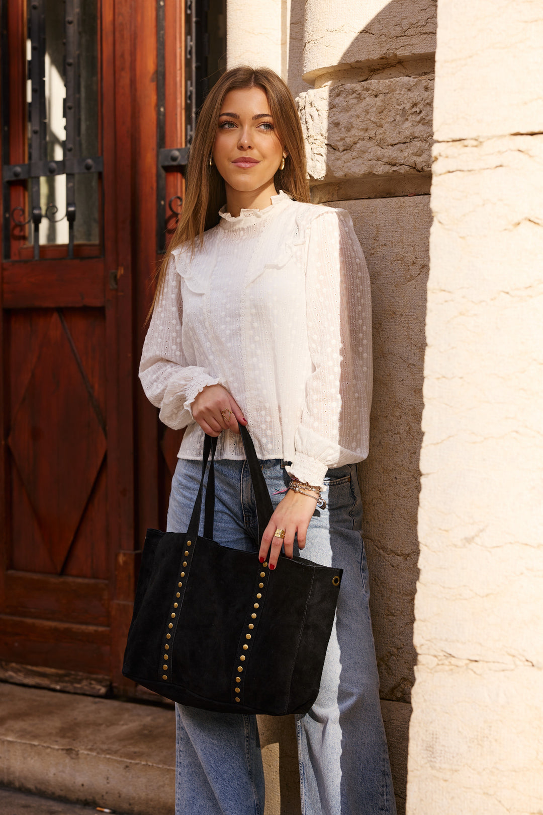bolso-manzoni-tendencia-primavera

