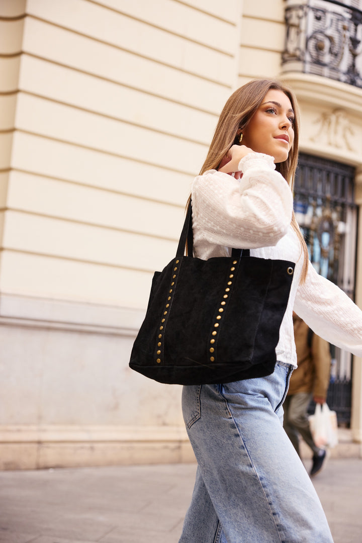 bolso-manzoni-artesania-en-detalle

