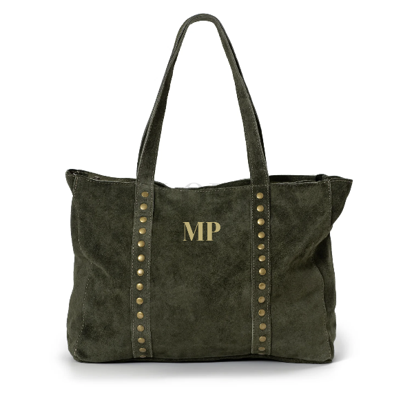 bolso-manzoni-con-iniciales-belorias

