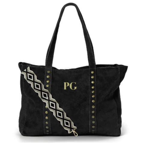 bolso-manzoni-complemento-elegante

