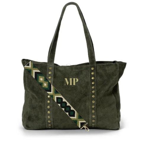 bolso-manzoni-bordado-a-medida

