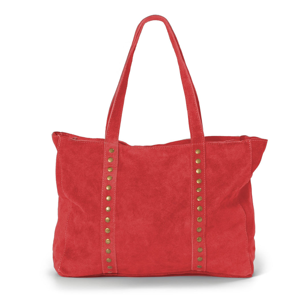 Bolso Ante Manzoni - Belorias