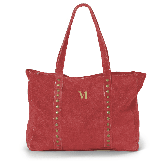 Bolso Ante Manzoni - Belorias