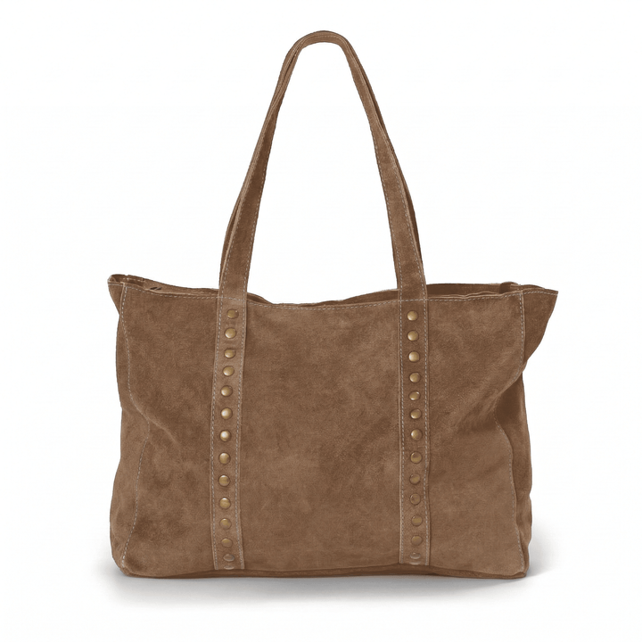 Bolso Ante Manzoni - Belorias