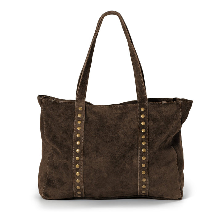 Bolso Ante Manzoni - Belorias