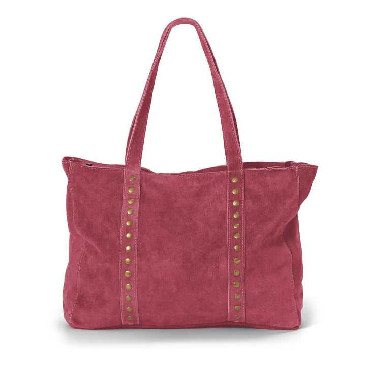 Bolso Ante Manzoni - Belorias