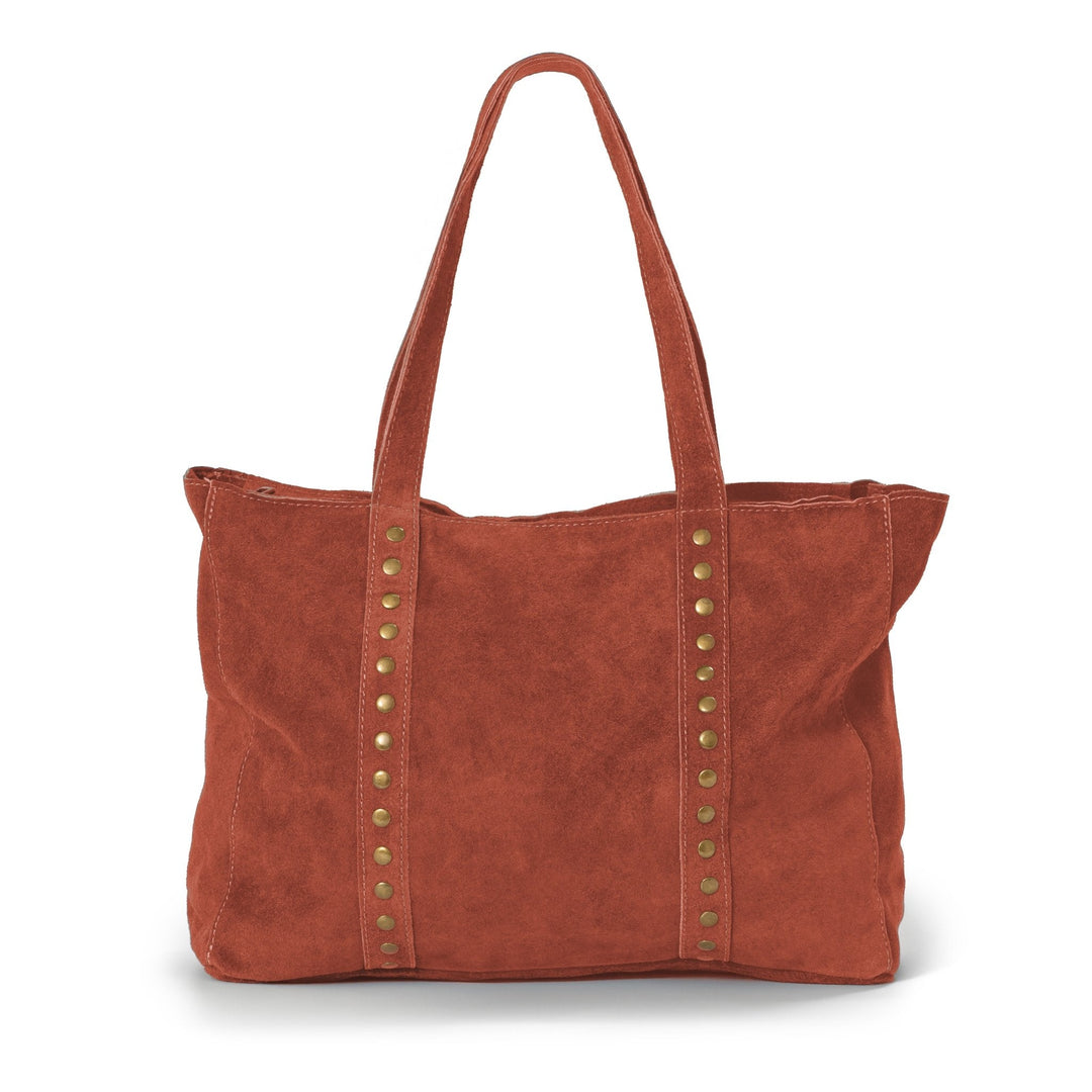 Bolso Ante Manzoni - Belorias