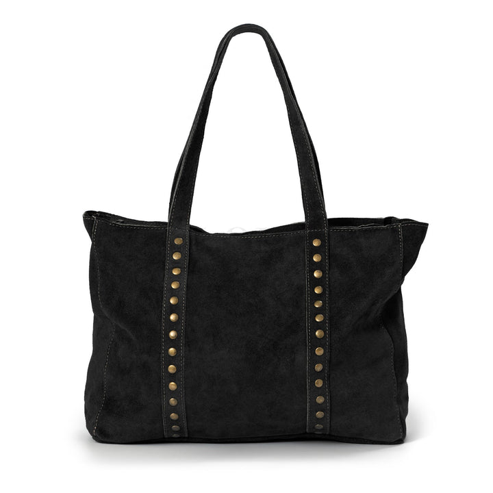 Bolso Ante Manzoni - Belorias