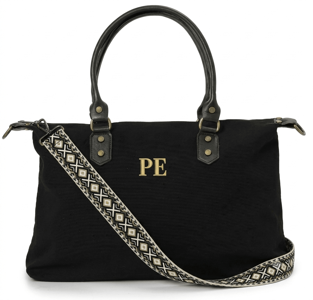 Bolso Leonardo - Belorias