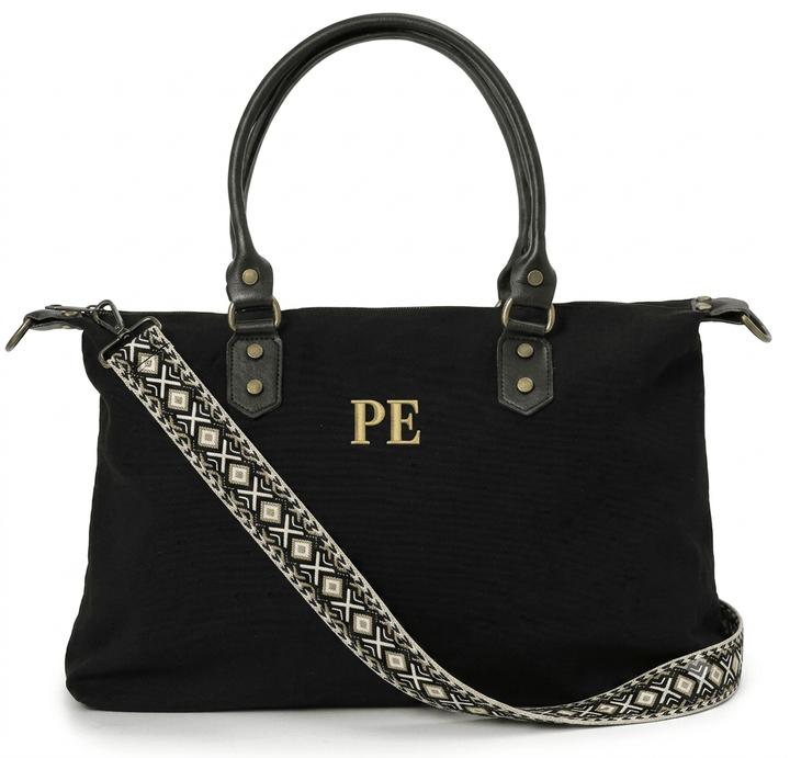Bolso Leonardo - Belorias