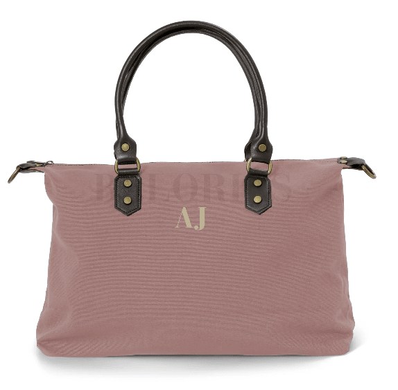 Bolso Leonardo - Belorias