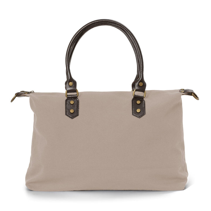 Bolso Leonardo - Belorias