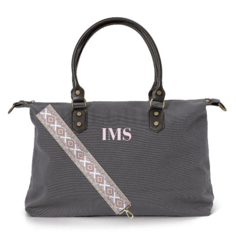 Bolso Leonardo - Belorias