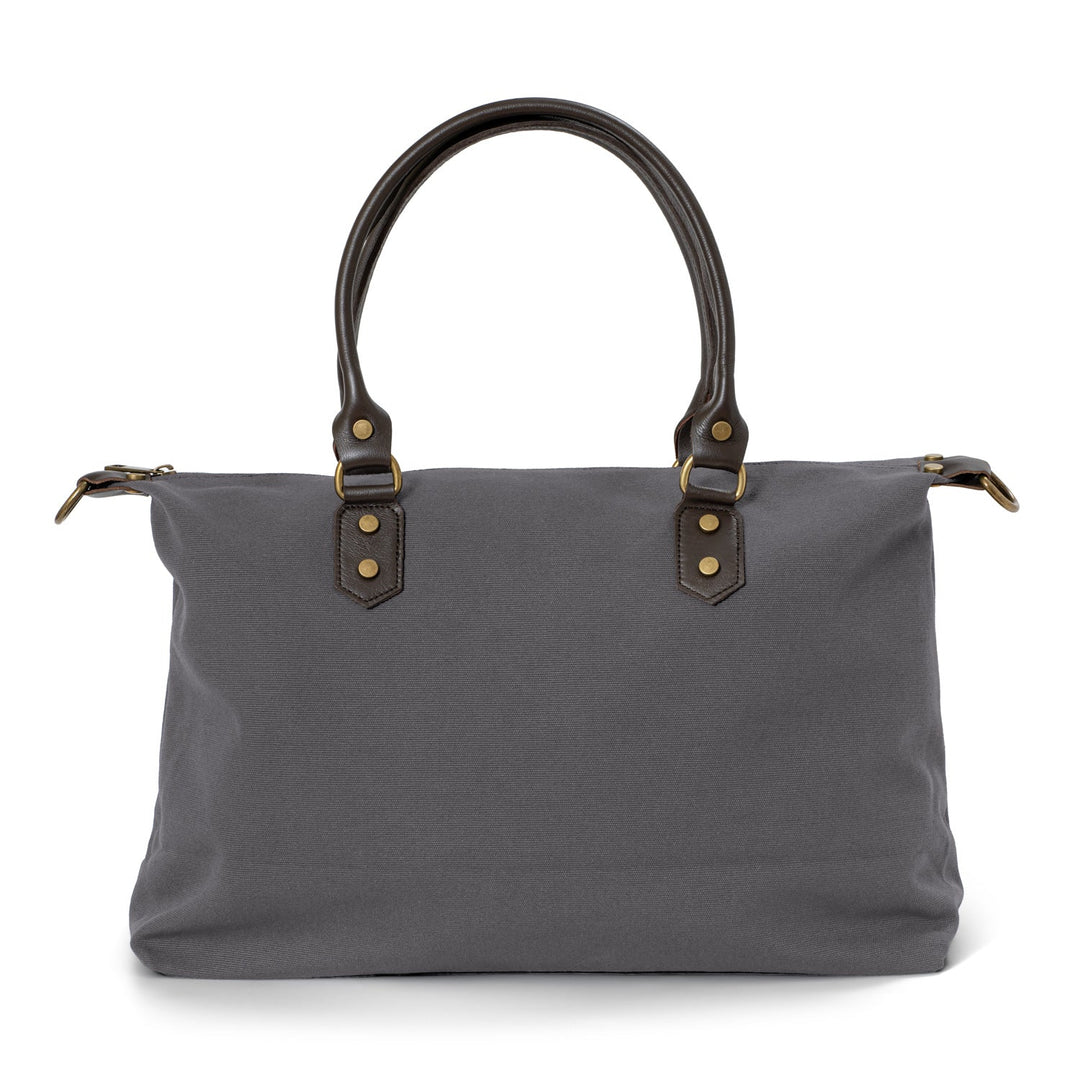 Bolso Leonardo - Belorias