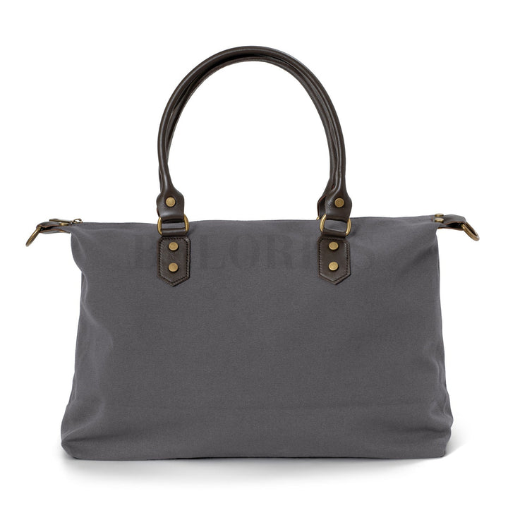 Bolso Leonardo - Belorias