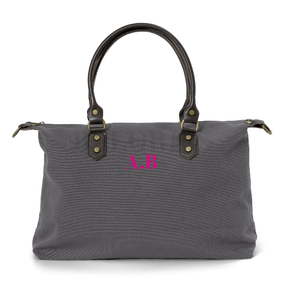 Bolso Leonardo - Belorias