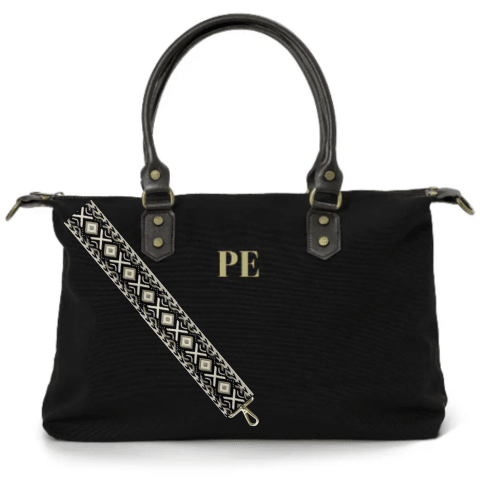 Bolso Leonardo - Belorias
