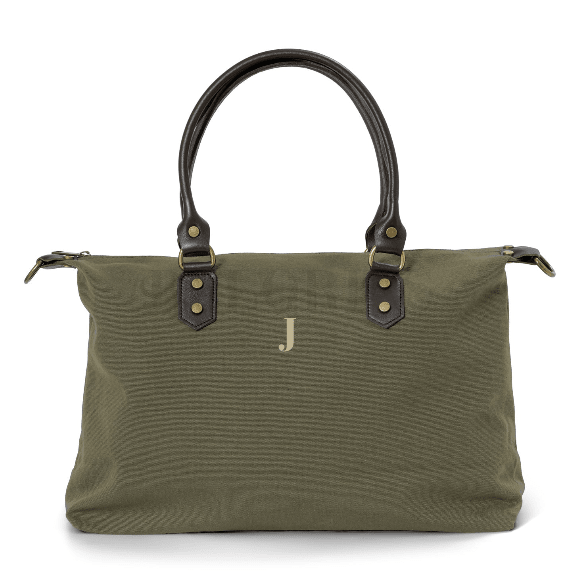 Bolso Leonardo - Belorias