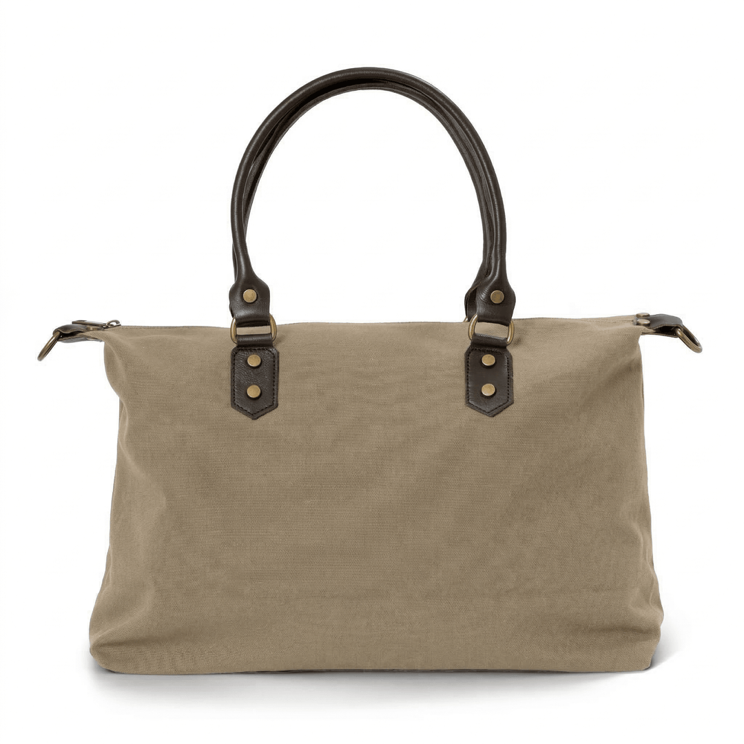 Bolso Leonardo - Belorias