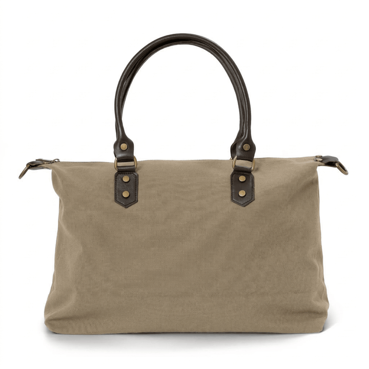 Bolso Leonardo - Belorias