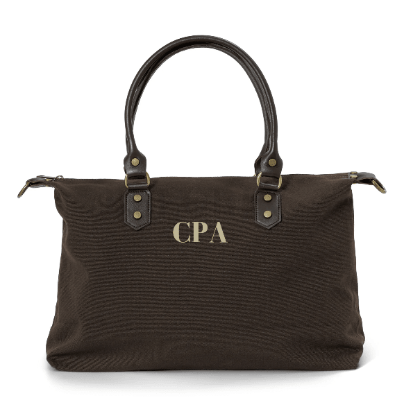 Bolso Leonardo - Belorias