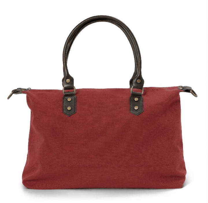 Bolso Leonardo - Belorias