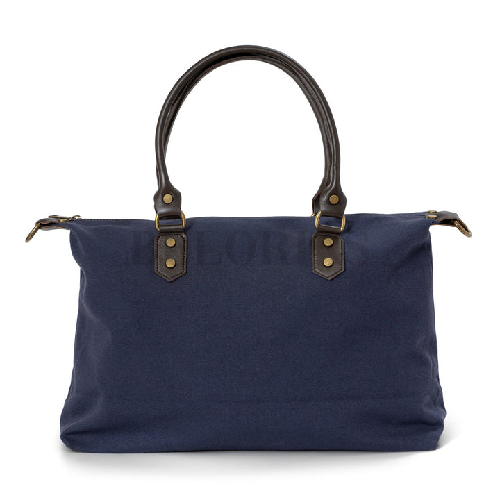 Bolso Leonardo - Belorias