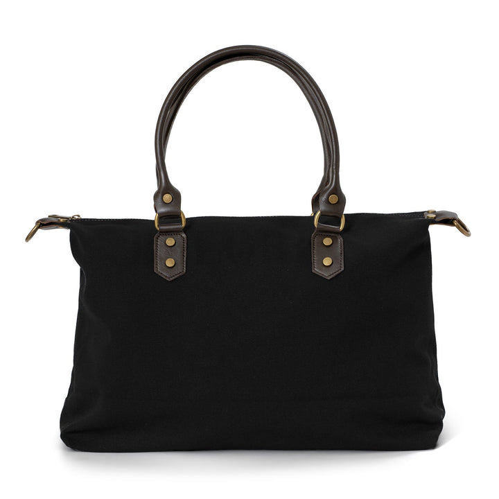 Bolso Leonardo - Belorias