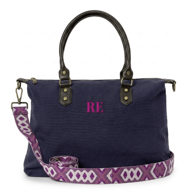 Bolso Leonardo - Belorias