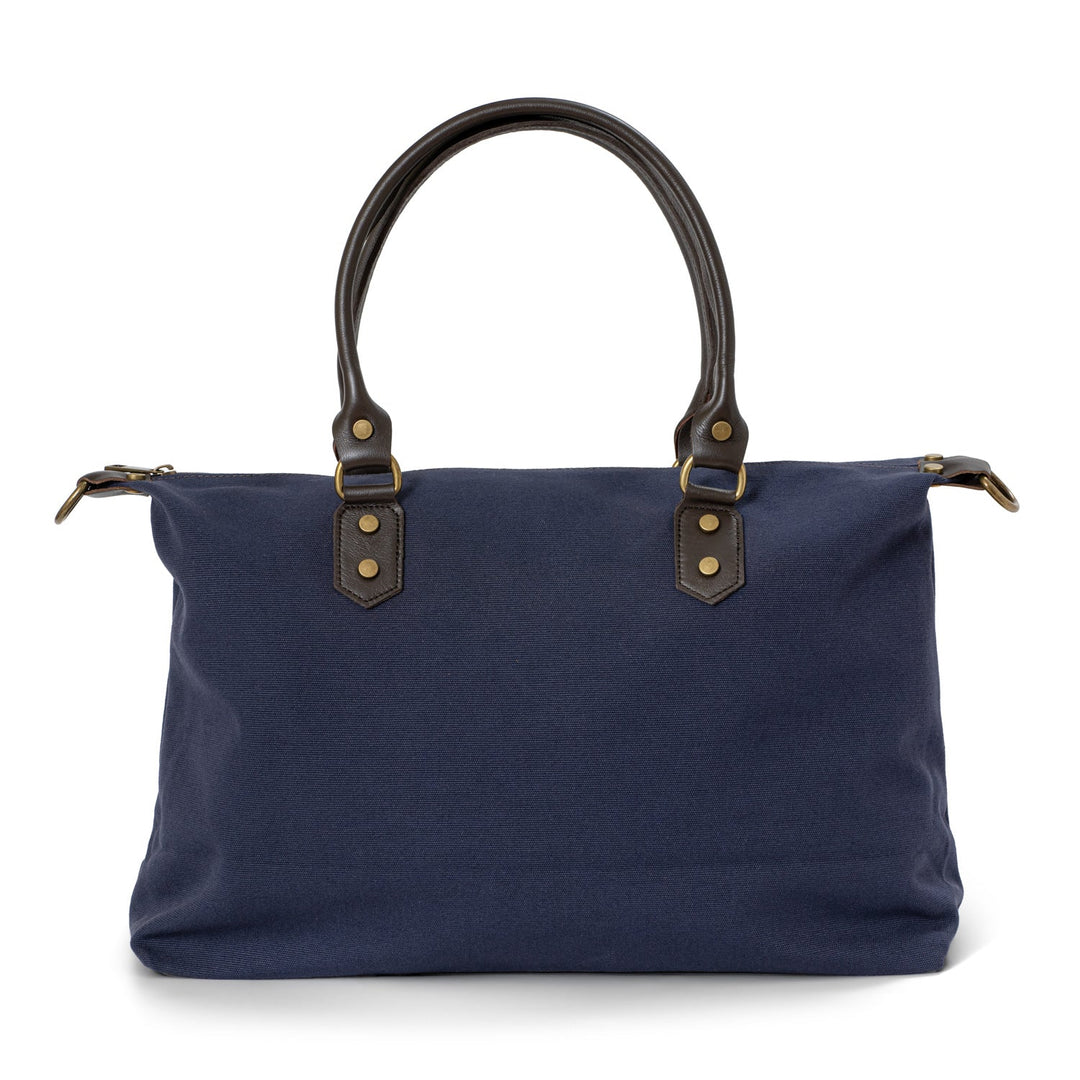 Bolso Leonardo - Belorias