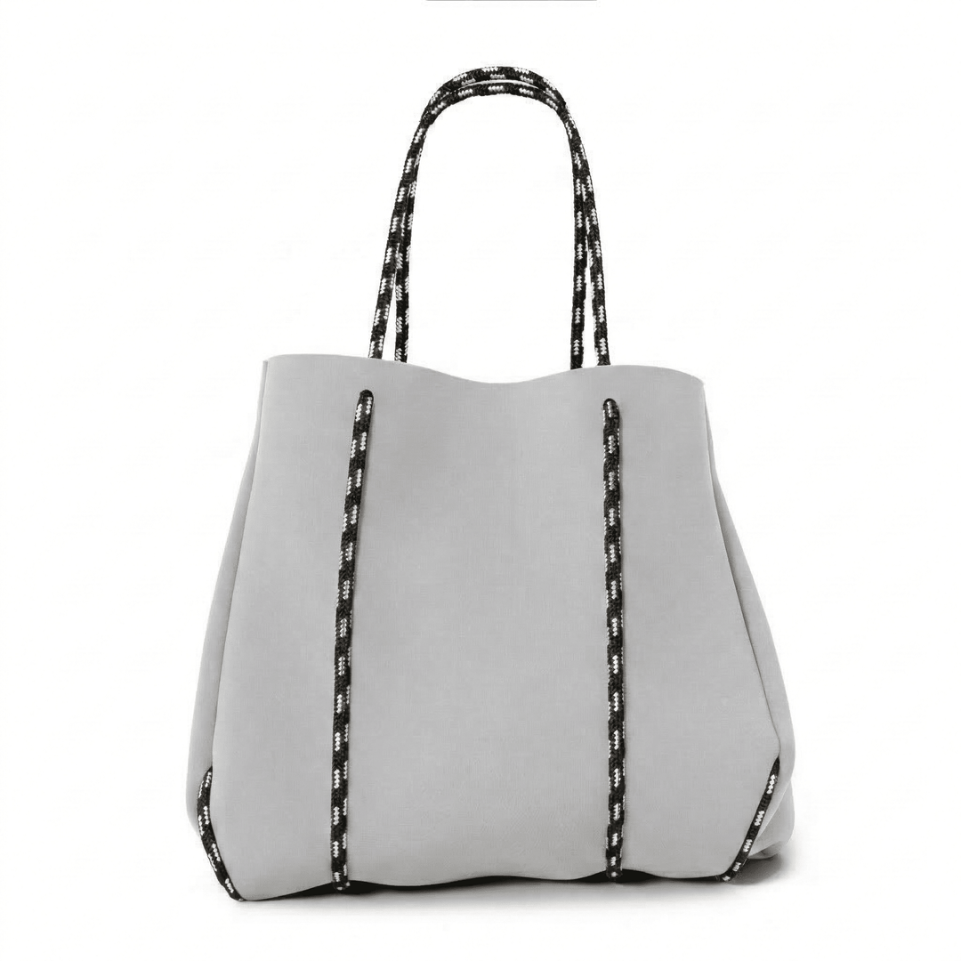Bolso Neopreno Veronese - Belorias