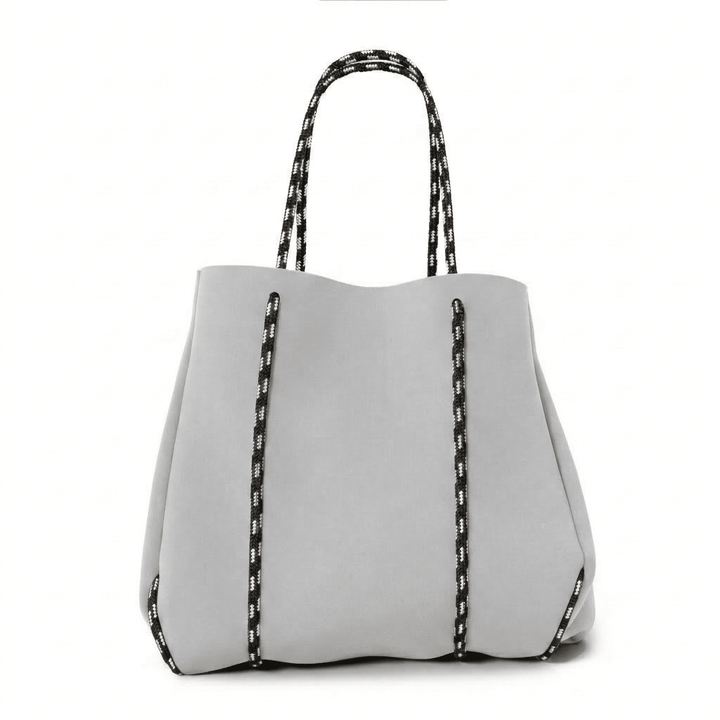 Bolso Neopreno Veronese - Belorias