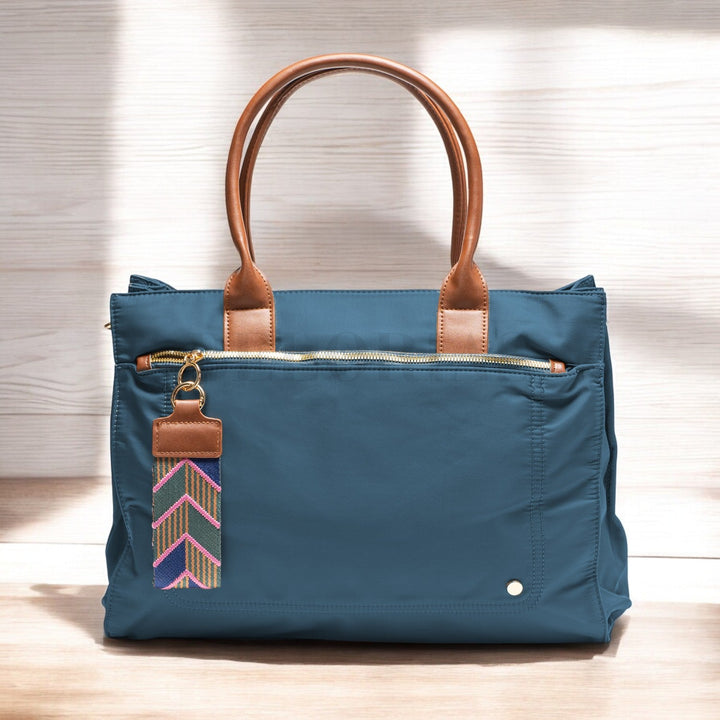 Bolso Personalizado Angelico - Belorias