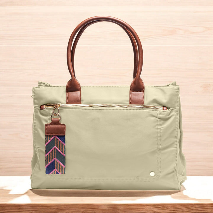Bolso Personalizado Angelico - Belorias