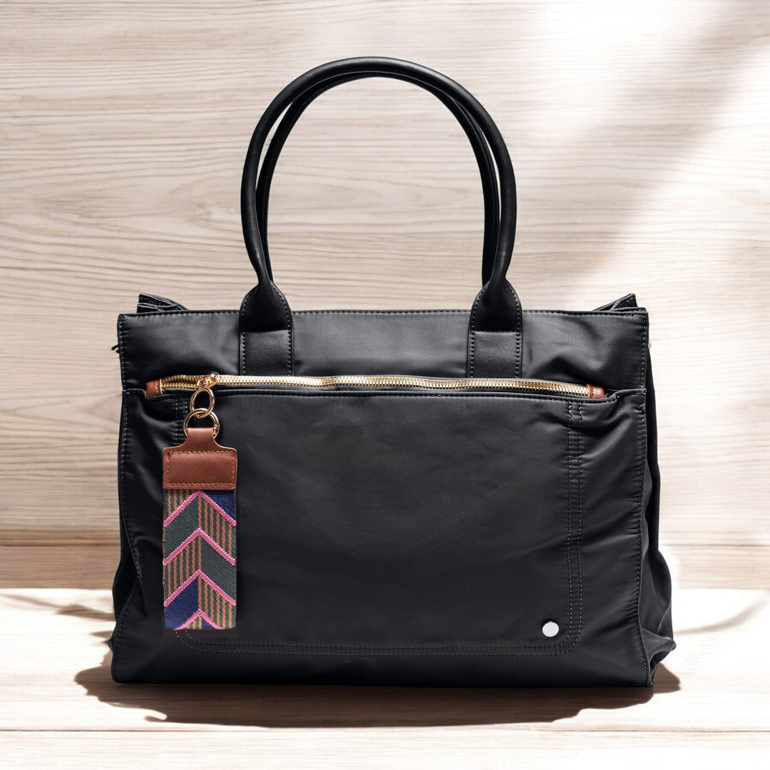 Bolso Personalizado Angelico - Belorias