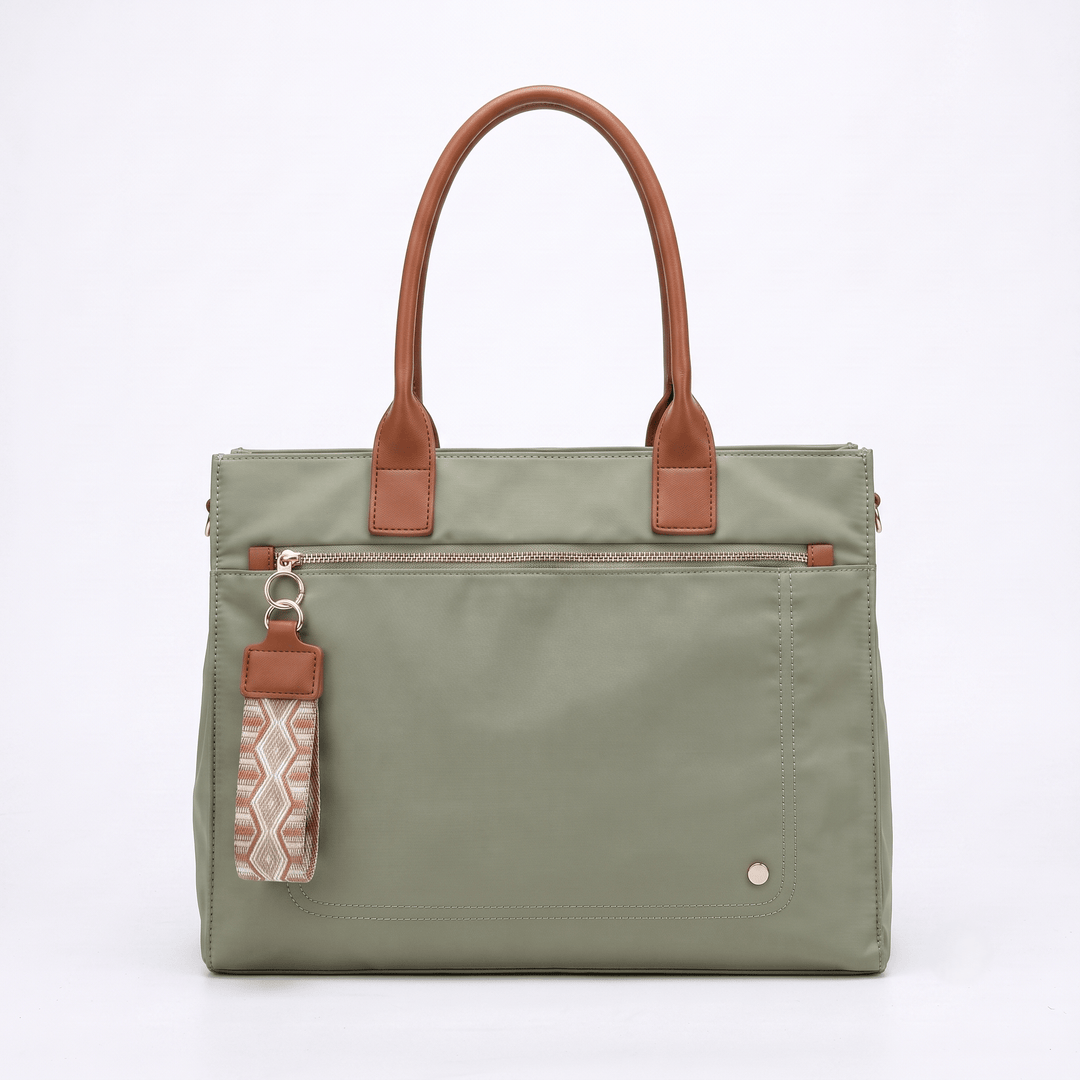 Bolso Personalizado Angelico - Belorias