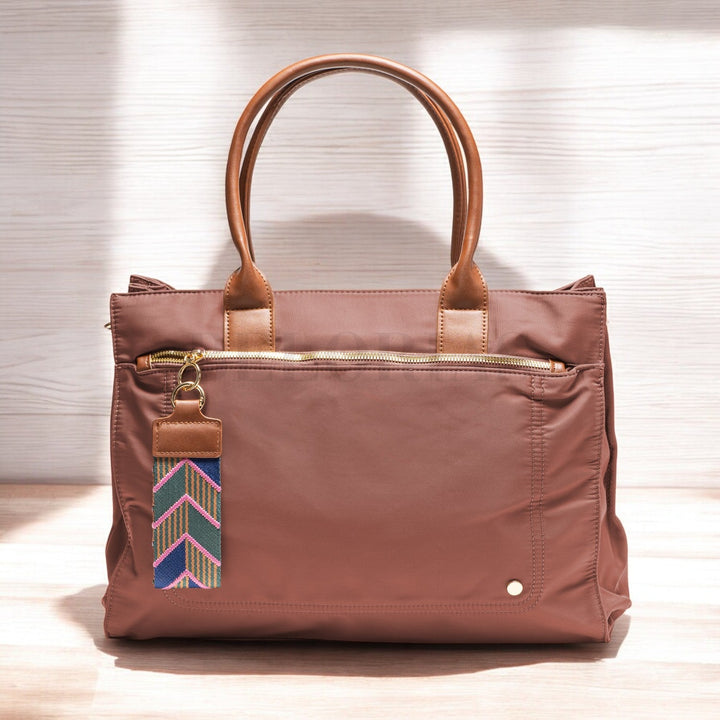 Bolso Personalizado Angelico - Belorias