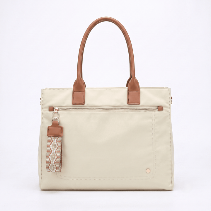 Bolso Personalizado Angelico - Belorias