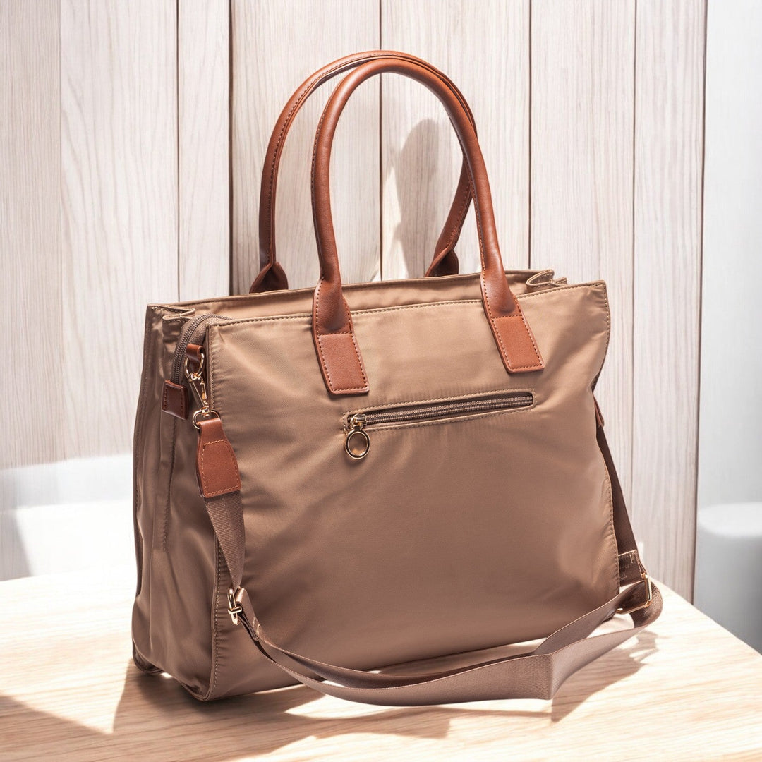 Bolso Personalizado Angelico - Belorias