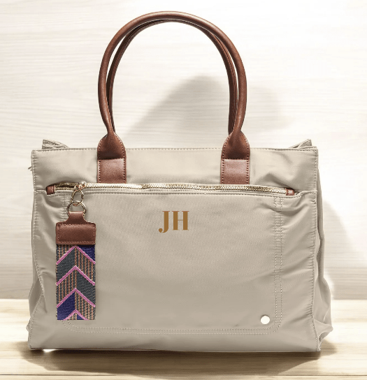 Bolso Personalizado Angelico - Belorias