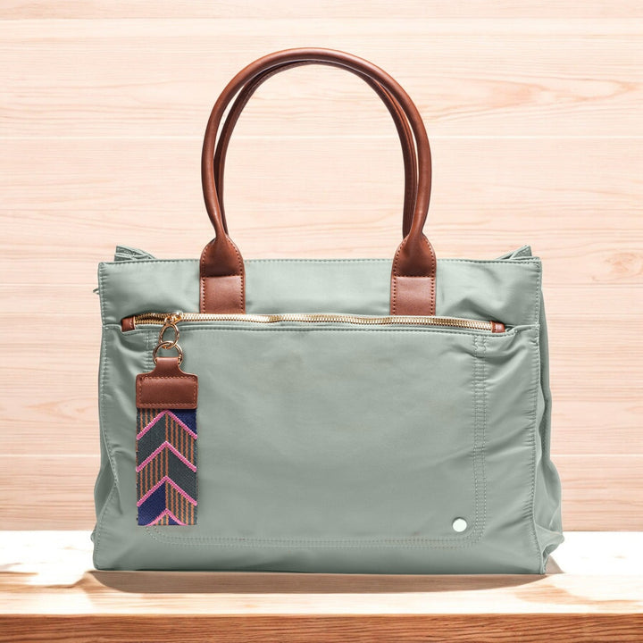 Bolso Personalizado Angelico - Belorias