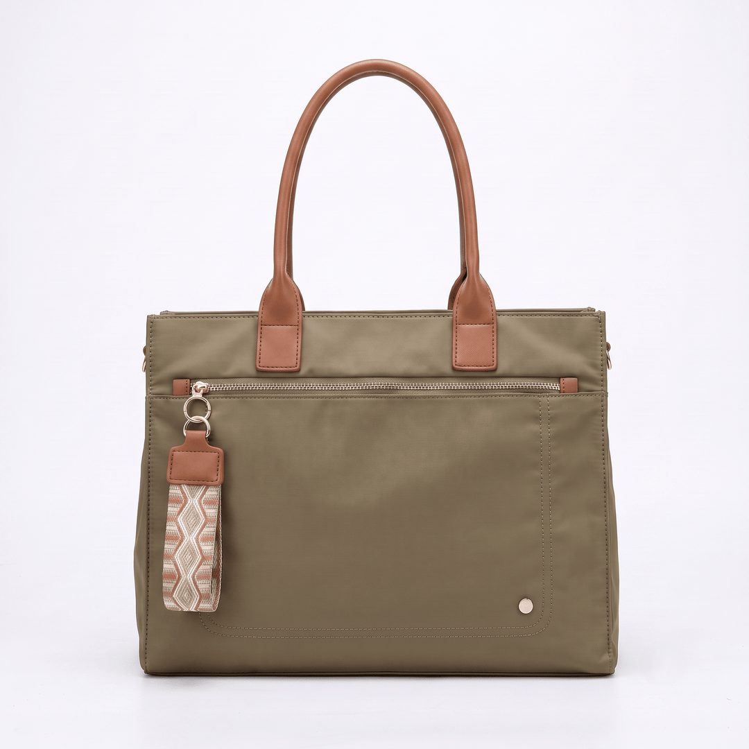 Bolso Personalizado Angelico - Belorias
